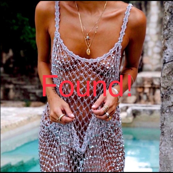 ISO RAT & BOA... Will SELL OR TRADE - Picture 15 of 16